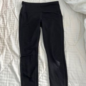 Athleta leggings